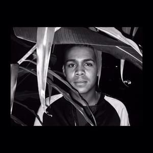 Meet your Posher, Derek